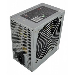 Zasilacz uniwersalny komputerowy ATX ver. 2.31 TITAN 450