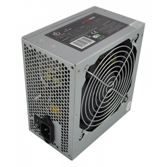 Zasilacz uniwersalny komputerowy ATX ver. 2.31 TITAN 450