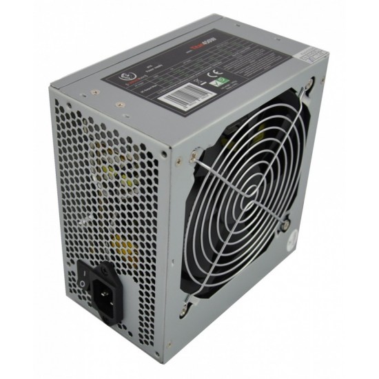 Zasilacz uniwersalny komputerowy ATX ver. 2.31 TITAN 450