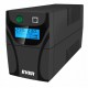 UPS  EASYLINE 650 AVR USB