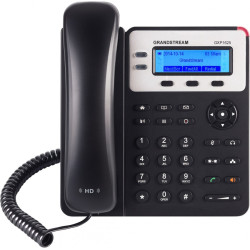 Telefon IP GXP 1625 HD