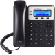 Telefon IP GXP 1625 HD