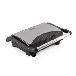Elektryczny grill kontaktowy Taleggio 