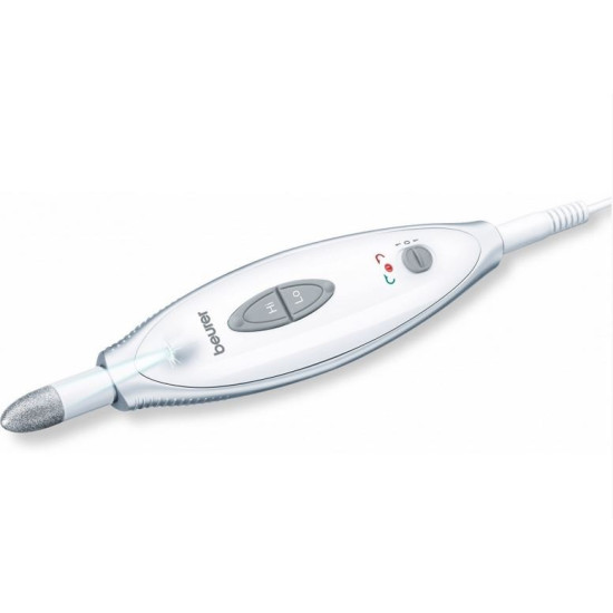 Zestaw do manicure i pedicure         MP 41