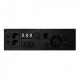 UPS SINLINE RT XL 1650VA