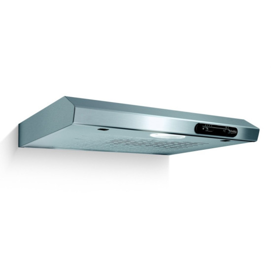 Okap podszafkowy CFB5310X