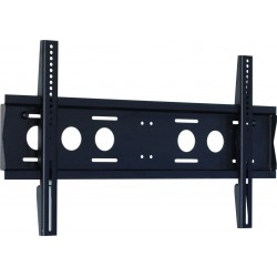 TWB1 UCHWYT ŚCIENNY MONITORA