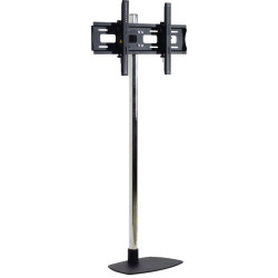 Stojak do ekranu STD01