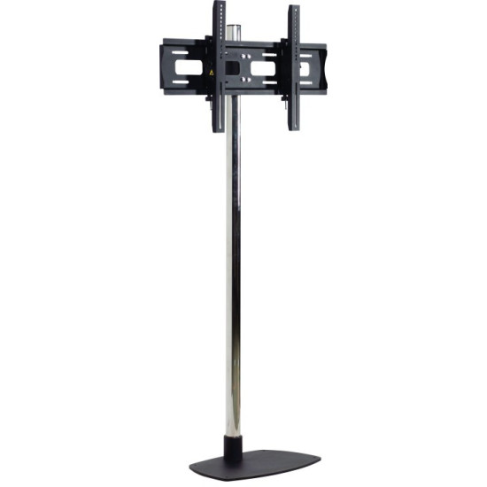 Stojak do ekranu STD01