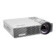 Projektor P3B  DLP LED/WXGA/800AL/100000:1/HDMI/MHL
