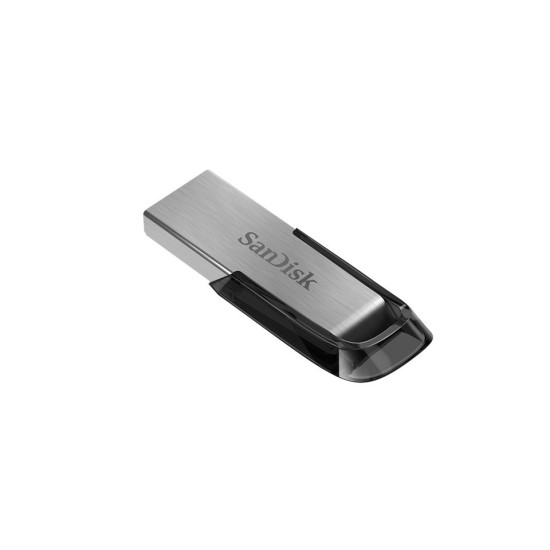 ULTRA FLAIR USB 3.0 64GB (do 150MB/s) 