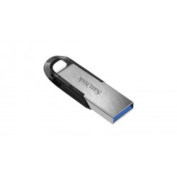 ULTRA FLAIR USB 3.0 128GB (do 150MB/s) 