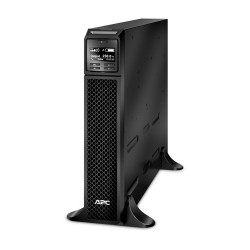 SRT3000XLI Smart-UPS SRT 3000VA/2700W 230V 