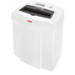 Niszczarka SECURIO C14 3,9mm P-2 