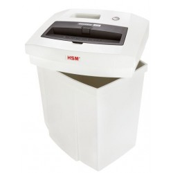 Niszczarka SECURIO C14 3,9mm P-2 