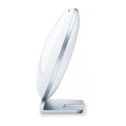 Lampa o świetle dziennym TL50