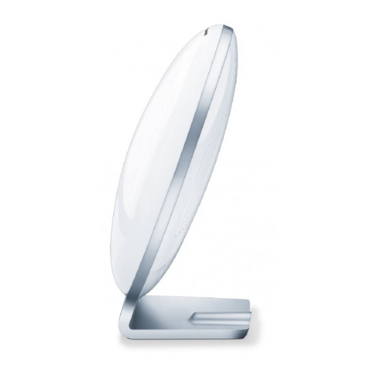 Lampa o świetle dziennym TL50