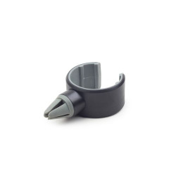 Uchwyt samochodowy do telefonu TA-CHAV-03 