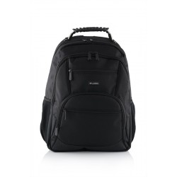 EASY 2 PLECAK DO LAPTOPA (15-16