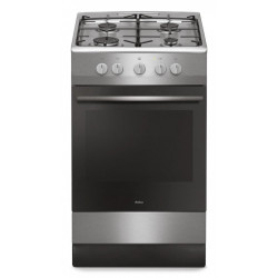 57GGH1.23OFPXv Kuchnia gazowa