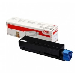 Toner do B412/32/512/MB472/92/562 Black 3k