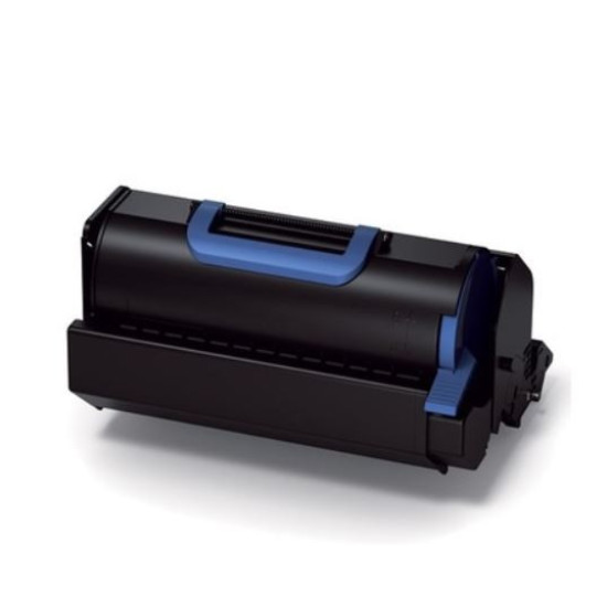 Toner  B721/B731/ MB760/MB770 18k BLACK