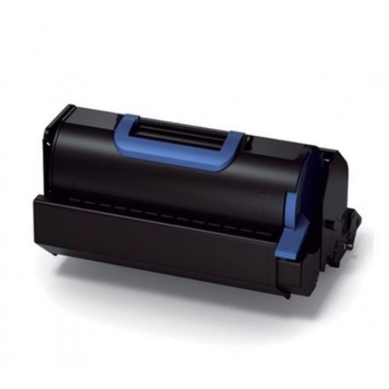 Toner do B731/MB770 BLACK 36k