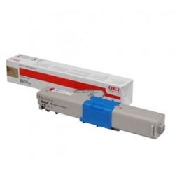 Toner do C301dn/ C321dn MAGENTA 1,5k