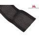 Organizator maskownica kabli MCTV-677 B black 