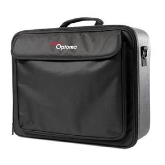 Torba do GT5500 GT5000 EH504