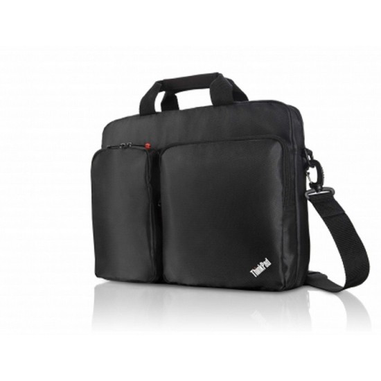 Torba ThinkPad 3-In-1 Case 4X40H57287