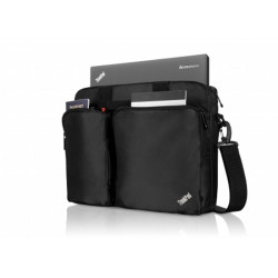Torba ThinkPad 3-In-1 Case 4X40H57287