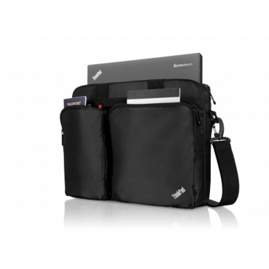 Torba ThinkPad 3-In-1 Case 4X40H57287