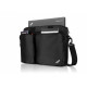 Torba ThinkPad 3-In-1 Case 4X40H57287