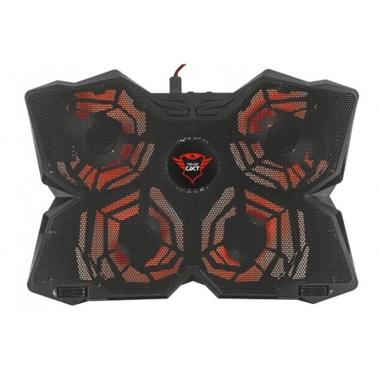 GXT 278 Notebook Cooling Stand