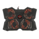 GXT 278 Notebook Cooling Stand