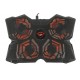 GXT 278 Notebook Cooling Stand