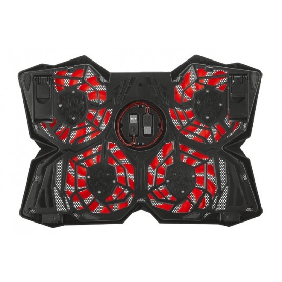 GXT 278 Notebook Cooling Stand