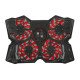 GXT 278 Notebook Cooling Stand