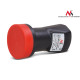 Konwerter satelitarny single MCTV-668