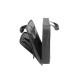 Torba do notebooka DOBERMAN 17,3