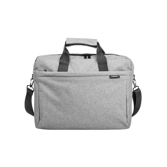 TORBA NOTEBOOK MUSTELA 15,6'