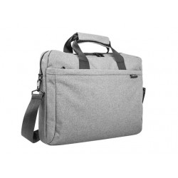 TORBA NOTEBOOK MUSTELA 15,6'