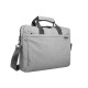 TORBA NOTEBOOK MUSTELA 15,6'