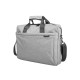 TORBA NOTEBOOK MUSTELA 15,6'