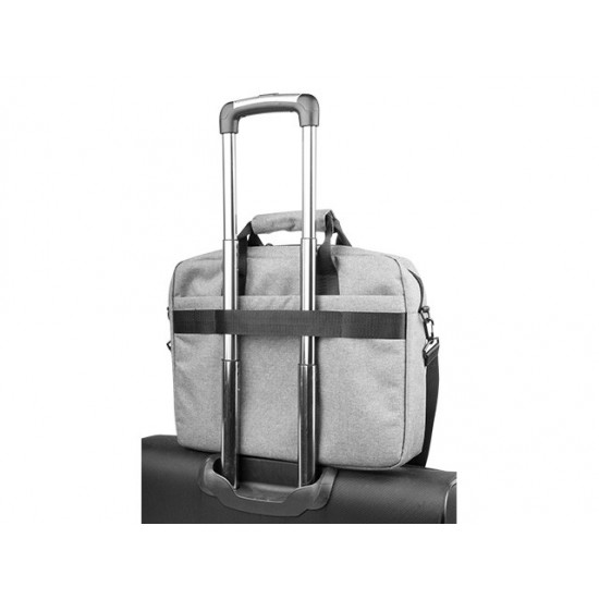 TORBA NOTEBOOK MUSTELA 15,6'