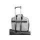 TORBA NOTEBOOK MUSTELA 15,6'