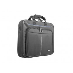 TORBA NOTEBOOK DOBERMAN 15,6'