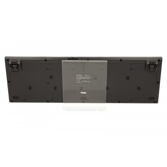 Zestaw V-TRACK 2.4G 7100N RF nano