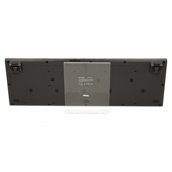 Zestaw V-TRACK 2.4G 7100N RF nano